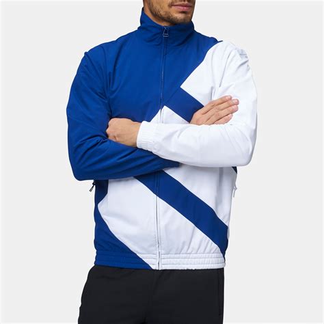 adidas originals eqt sst track jacket|adidas track jackets.